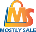 Mostly Sale